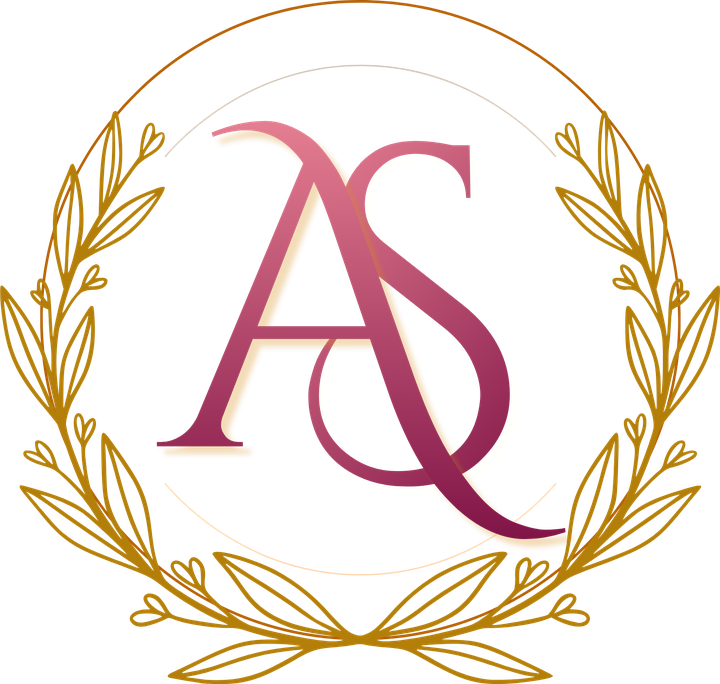 Events By Aubrey Santos